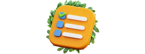 Чек-реакт в PINCO